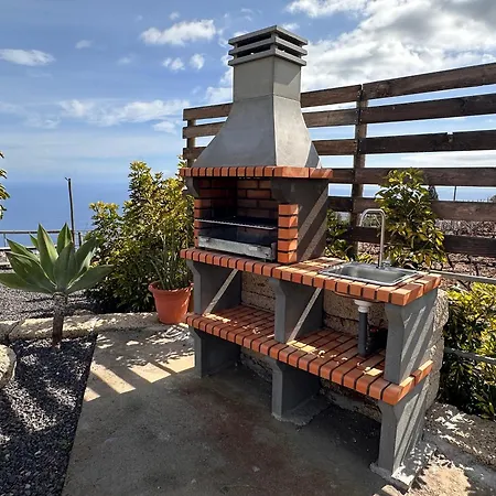 Tatil Evi Casa Aravina