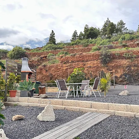Casa Aravina Σπίτι διακοπών
