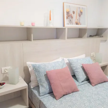 Casa de Férias Casa Aravina *