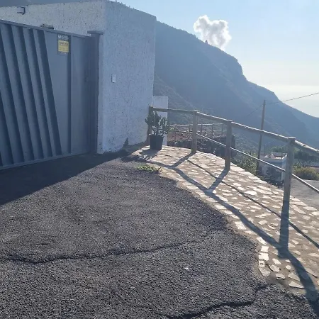 Casa de Férias Casa Aravina