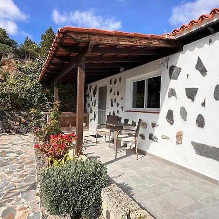 Casa Aravina Holiday home *